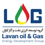 LOG
